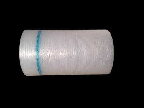 Air Bubble Film Rolls