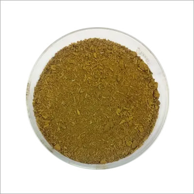 Cupric Chloride ( Anhydrous ) ( CuCl2 ) Cupric Chloride ( Anhydrous ) ( CuCl2 )