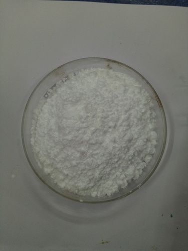 Zinc Stearate