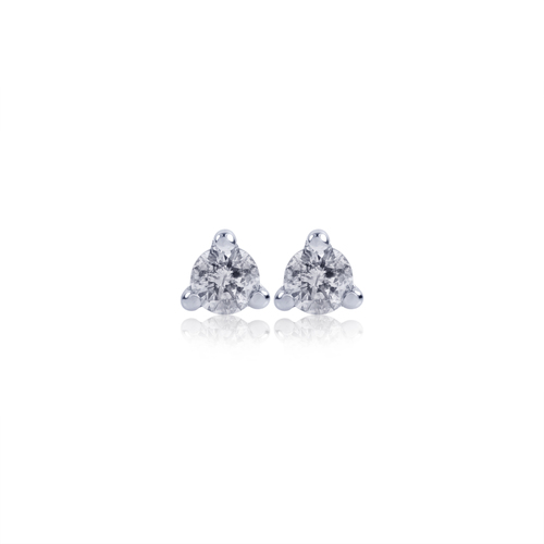 Designer Diamond Earring