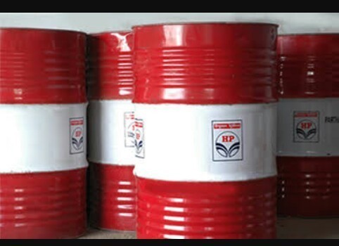 HP Seetul - Mineral Oil, Red, SAE 40 | CF-4 API, Lubrication, Engine Protection, Long Life