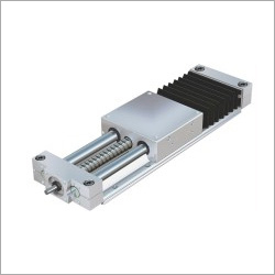 Linear Motion Slides By JEEN ENGINEERING PVT. LTD.
