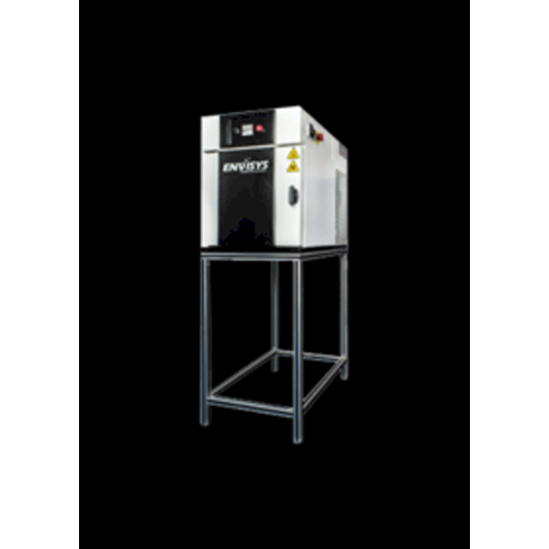 Environmental Test Chamber
