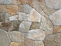 Stone Veneer