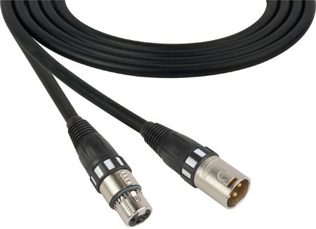 1.5M 3.5mm Jack Aux Cable / 3.5 mm Male to Male Stereo Audio Aux Cable at  Rs 60/piece in Vadodara