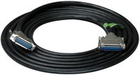 Analog Multichannel Snake Cable