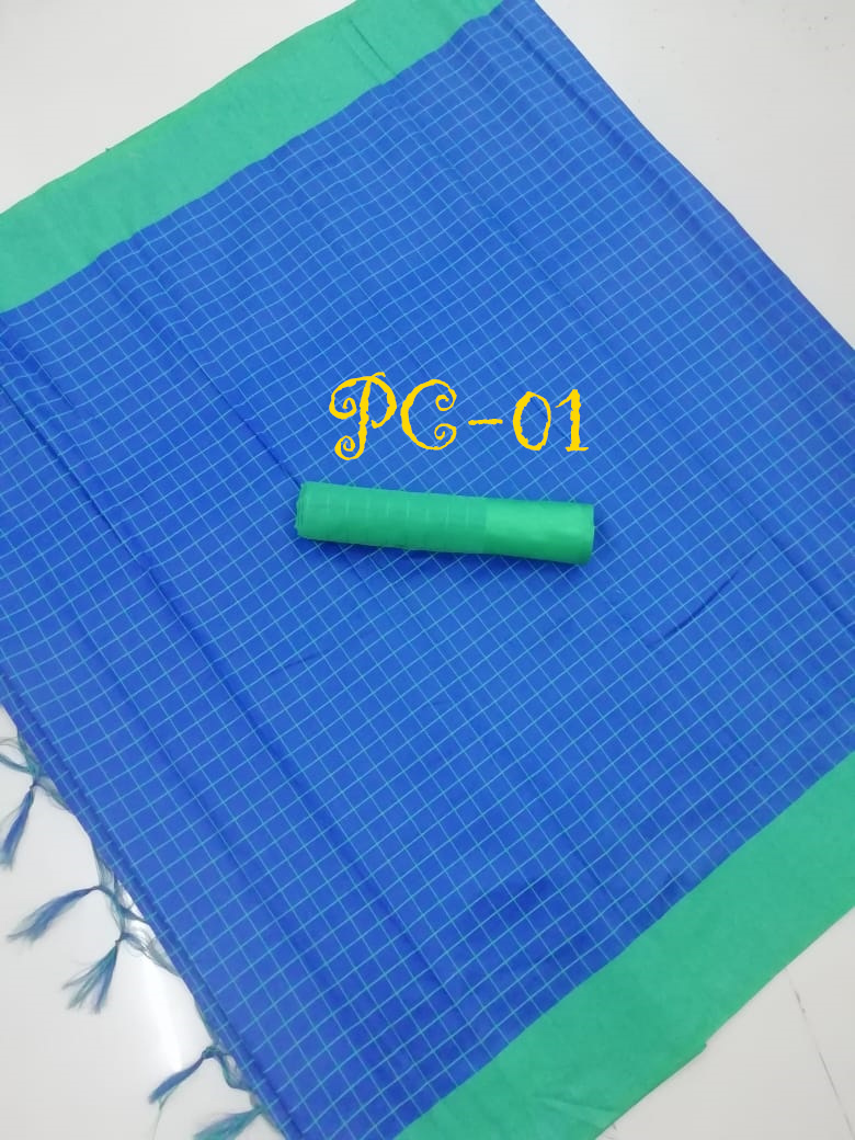 New Design Printed Saree