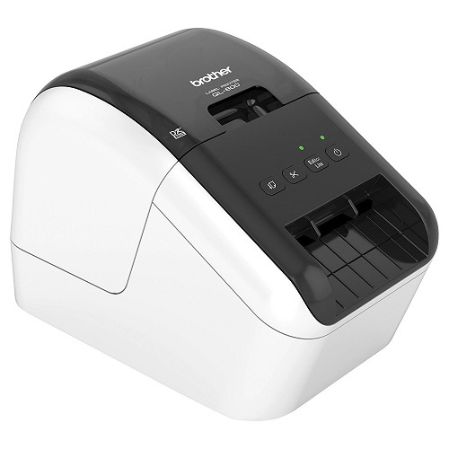 Brother Label Printer QL-800