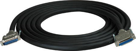 Sescom Products