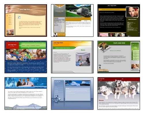 Content Management System Content Management System