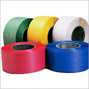 Pp Strapping Roll Pp Strapping Roll