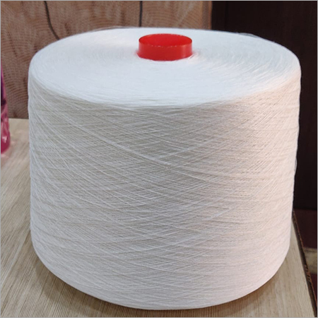 36nm Flax Yarn