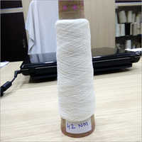 42 Nm Flax Yarn