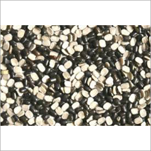 Split Urad Dal