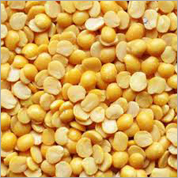 Fresh Toor Dal Fresh Toor Dal