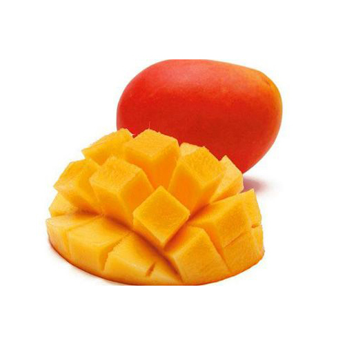 Alphonso Mango