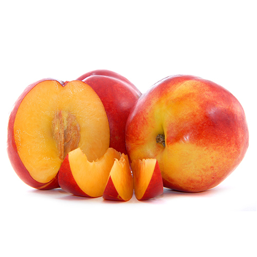 Fruit Peach