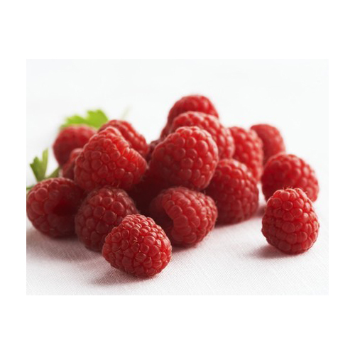 Raspberry