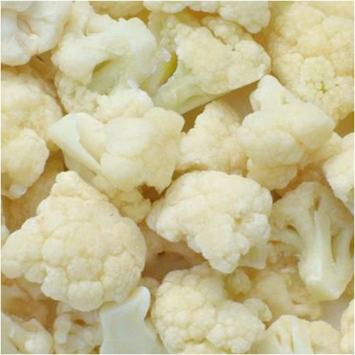 Cauliflower