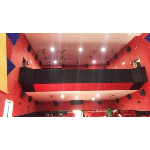 Step Light Application: For Decoration Use