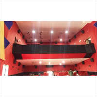 Step Light Application: For Decoration Use