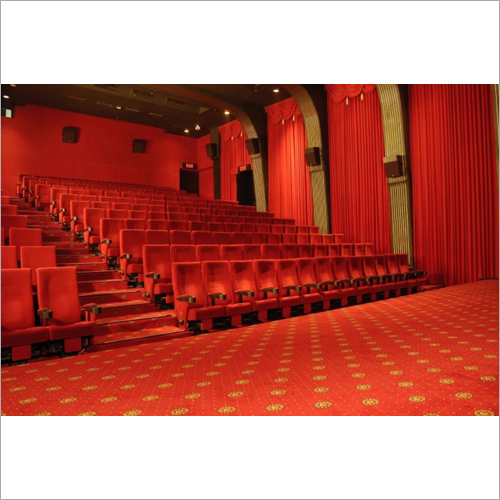 Theater Carpet, Theater Carpet Manufacturers & Suppliers, Dealers