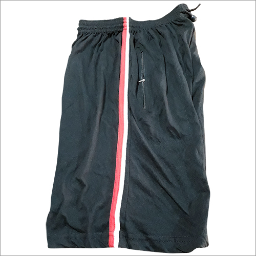 Sinker Bermuda Half Pant