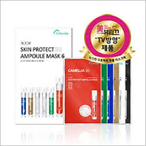 Face Pack