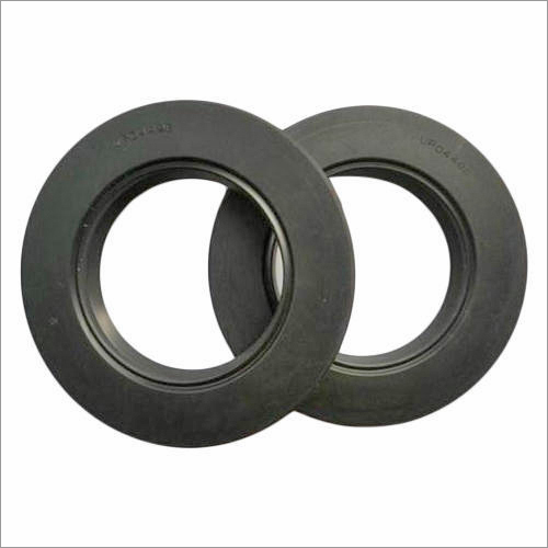 Hydraulic Oil Seal Hydraulic Oil Seal