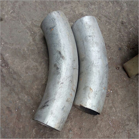 Nickel Alloy Pipe Scrap