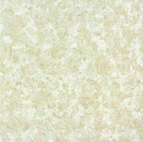 Cream Boston Gold