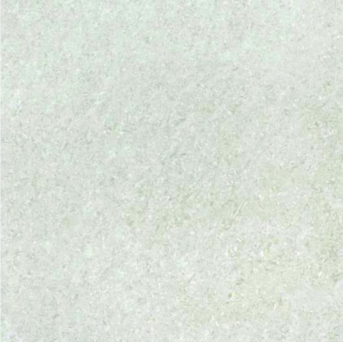 Light Grey Crown Ivory