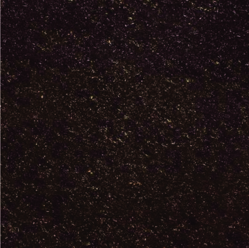 Dark Brown Fianto Choco