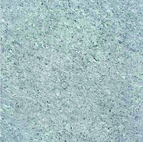 Grey Fianto Gres