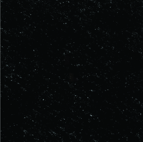 Black Fianto Nero