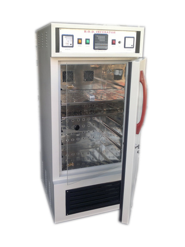 BOD Incubator BOD Incubator