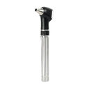 Black Pocket Otoscope (Ent) Halogen