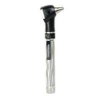 Pocket Otoscope (ENT) Halogen