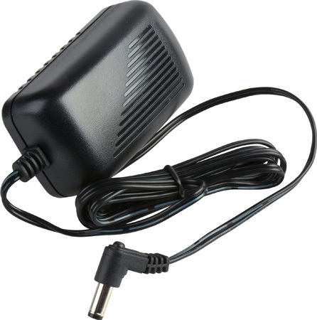 Delvcam Replacement Power Supply
