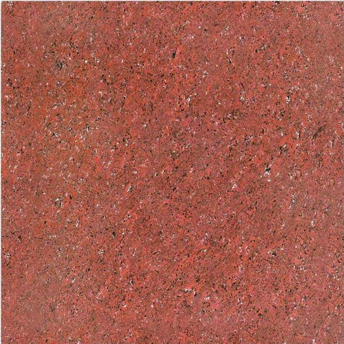 Brown Lemo Cherry