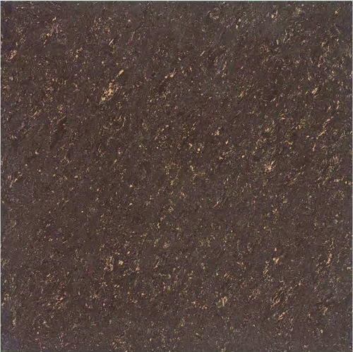 Dark Brown Lemo Choco