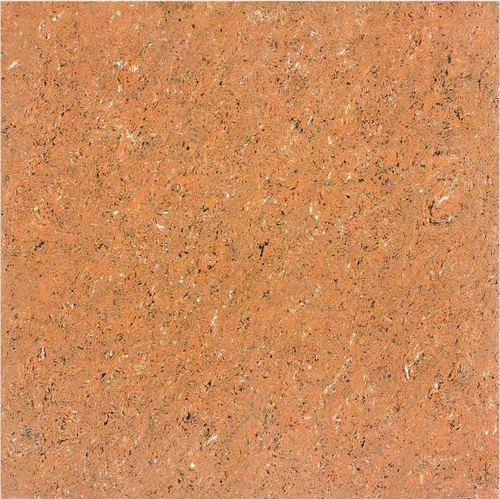Brown Lemo Copper