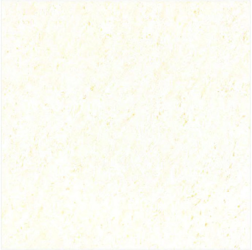 Advance Neno Double Charge Vitrified Tiles - 600x600mm | Antibacterial Acid-Resistant High Humidity Resilience Bright Colors Heat Insulation Rustic Aesthetics
