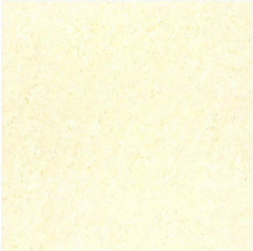 Yellow Lemo Gold