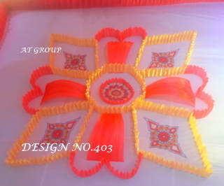 VivahVedi Canopy