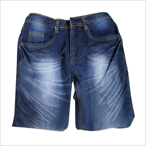 Ladies Slim Fit Jeans