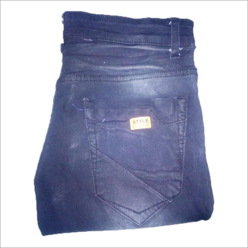 Mens Denim fancy Jeans
