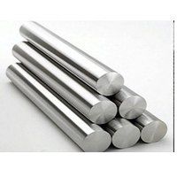 Hastelloy Fastener Application: Steel Making