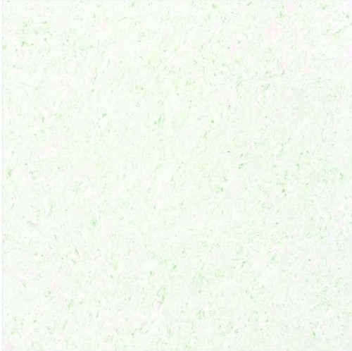 White Lemo Pearl