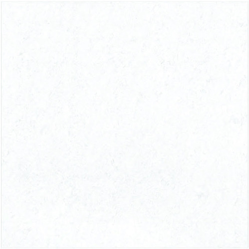 Square Lemo White